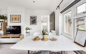 The Film Studio Appartement 5 Min To Harry Potter